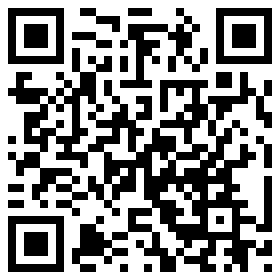 qrcode für Trilux 7968140