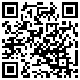 qrcode für Eltako Stromstoßschalter 1S potenzialfrei 16A/250VAC 21100801 - ESW12DX-UC