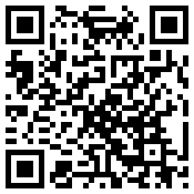 qrcode für JUNG CD502TSA - Tastensatz 2fach kpl weiß