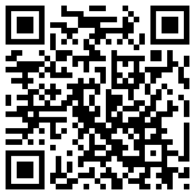 qrcode für Mennekes 4254 - 16A4P 9H230V Wanddose Cepex IP44