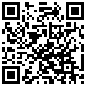 qrcode für Eltako Spritzwasserschutz Wippe FT55 anthrazit 30000055 - SWS55/W-an