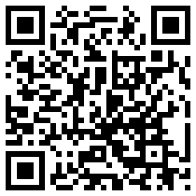 qrcode für Eltako FS55E-wg - Funkschalter batterie leitungslos reinweiß glänzend 30000601