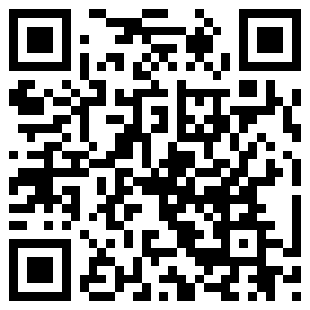 qrcode für Berker 12017013 - Zentralstück Antennen Steckdose 2 3Loch 5 Alu