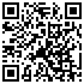 qrcode für Siemens Retrofit Kit Drives 1xPM240P 2 22kW 3/AC380 480V - 9MC3110-7RK00-0AN0