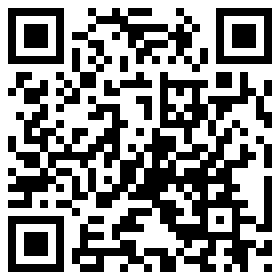 qrcode für Siemens Retrofit Kit Drives 1xPM240P 2 30kW 3/AC380 480V - 9MC3110-7RK00-0AN1