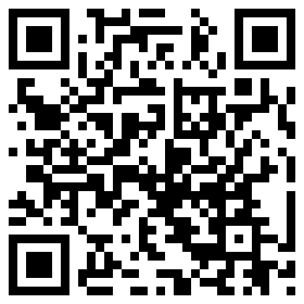 qrcode für Siemens Retrofit Kit Drives 1xPM240P 2 37kW 3/AC380 480V - 9MC3110-7RK00-0AN2