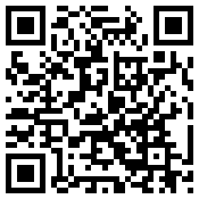 qrcode für Siemens Retrofit Kit Drives 1xPM240P 2 55kW 3/AC380 480V - 9MC3110-7RK00-0AN4