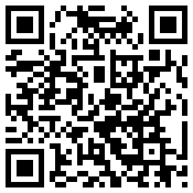 qrcode für ABB KTR1-1012 - TRAFO220 250/24VAC Trafo Fassung BA9S