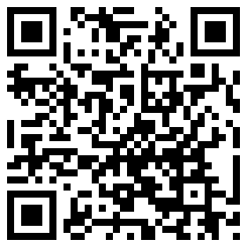 qrcode für Schneider Electric PFXGP4311HTADER