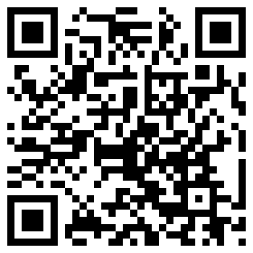 qrcode für Siemens Retrofit Kit Drives 1xPM240P 2 75kW 3/AC380 480V - 9MC3110-7RK00-0AN5