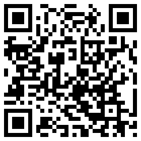 qrcode für Siemens Retrofit Kit Drives 1xPM240P 2 90kW 3/AC380 480V - 9MC3110-7RK00-0AN6