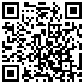 qrcode für Siemens Retrofit Kit Drives 1xPM240P 2 110kW 3/AC380 480V - 9MC3110-7RK00-0AN7