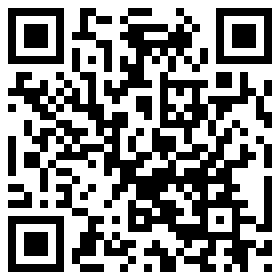 qrcode für Siemens Retrofit Kit Drives 1xPM240P 2 132kW 3/AC380 480V - 9MC3110-7RK00-0AN8