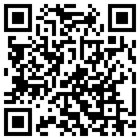 qrcode für Siemens Retrofit Kit Drives 1xPM240P 2 22kW 3/AC380 480V - 9MC3110-7RK00-0AP0