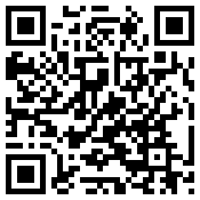 qrcode für Siemens 3RV2331-4VC10 - Leistungsschalter fü Starterkombination Bemessungsstrom 45A