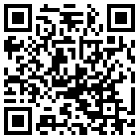 qrcode für Trilux 7967140