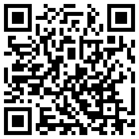 qrcode für Siemens Retrofit Kit Drives 1xPM240P 2 45kW 3/AC380 480V - 9MC3110-7RK00-0AP3