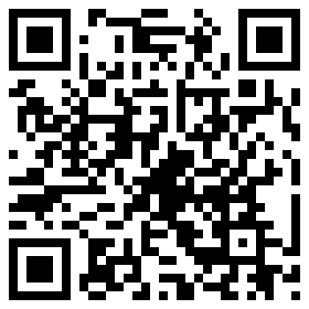 qrcode für Siemens Retrofit Kit Drives 1xPM240P 2 55kW 3/AC380 480V - 9MC3110-7RK00-0AP4