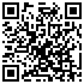 qrcode für Siemens Retrofit Kit Drives 1xPM240P 2 90kW 3/AC380 480V - 9MC3110-7RK00-0AP6