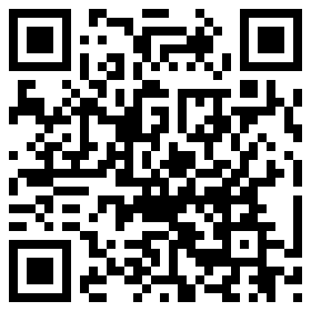 qrcode für Maico EZQ35/4B - EZQ 35/4 Axial Wandventilator quadrat Wandplatte AC DN350 0083 0114