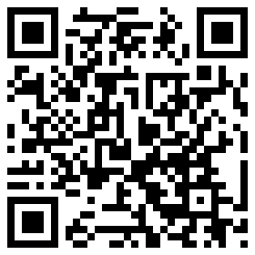 qrcode für Siemens Retrofit Kit Drives 1xPM240 2 5 5kW 3/AC200 240V - 9MC3110-7RK00-0AP7