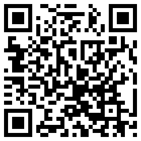 qrcode für Siemens Retrofit Kit Drives 1xPM240 2 11kW 3/AC200 240V - 9MC3110-7RK00-0AQ0