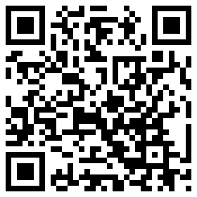 qrcode für Siemens Retrofit Kit Drives 1xPM240 2 15kW 3/AC200 240V - 9MC3110-7RK00-0AQ1