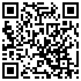 qrcode für Siemens Retrofit Kit Drives 1xPM240 2 18 5kW 3/AC200 240V - 9MC3110-7RK00-0AQ2