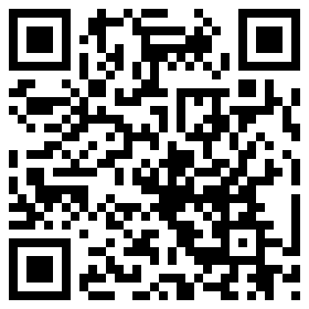 qrcode für Trilux 7966740