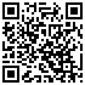 qrcode für Moeller Electric Z-NTS - EATON Neutralleitertrenner 248443