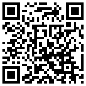 qrcode für Siemens Retrofit Kit Drives 1xPM240 2 22kW 3/AC200 240V - 9MC3110-7RK00-0AQ3