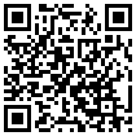 qrcode für Siemens Retrofit Kit Drives 1xPM240 2 30kW 3/AC200 240V - 9MC3110-7RK00-0AQ4