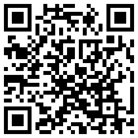 qrcode für Phoenix Contact Phoenix 1519862 Sensor /Aktor Kabel - SAC-3P- 2,5-PUR/M 8SIFS