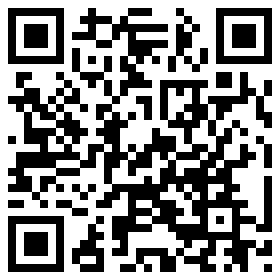 qrcode für Siemens Retrofit Kit Drives 1xPM240 2 37kW 3/AC200 240V - 9MC3110-7RK00-0AQ5