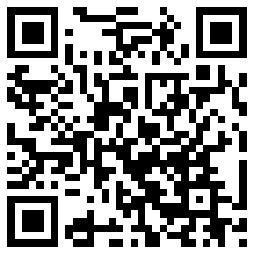 qrcode für Online USV Systeme REPL BATT F/XANTO 10000/20000 - BCX1000031BP
