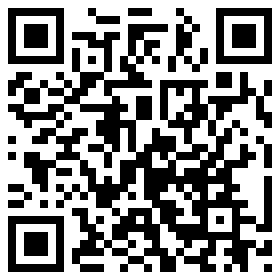 qrcode für Siemens Retrofit Kit Drives 1xPM240 2 45kW 3/AC200 240V - 9MC3110-7RK00-0AQ6