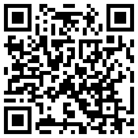 qrcode für Schneider Electric 82919 - Schneider Anbausteckdose 32A 2p 20 25VAC IP44