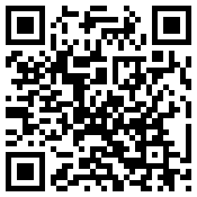 qrcode für Siemens Retrofit Kit Drives 1xPM240 2 55kW 3/AC200 240V - 9MC3110-7RK00-0AQ7