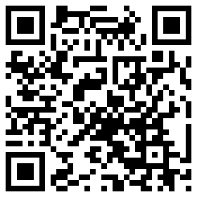 qrcode für Siemens Retrofit Kit Drives 1xPM240 2 0 55kW 3/AC380 480V - 9MC3110-7RK00-0AQ8