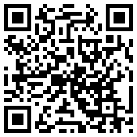 qrcode für Online USV Systeme REPL BATT F/XANTO 10000 - BCX10000BP