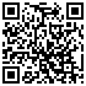 qrcode für Siemens Retrofit Kit Drives 1xPM240 2 0 75kW 3/AC380 480V - 9MC3110-7RK00-0AR0