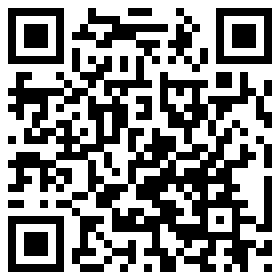 qrcode für Siemens 3RV2331-4WC10 - Leistungsschalter fü Starterkombination Bemessungsstrom 52A