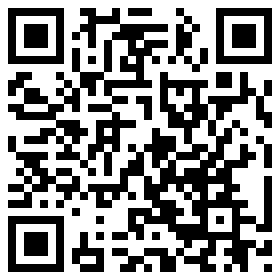 qrcode für Siemens Retrofit Kit Drives 1xPM240 2 1 1kW 3/AC380 480V - 9MC3110-7RK00-0AR1