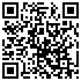 qrcode für Siemens Retrofit Kit Drives 1xPM240 2 1 5kW 3/AC380 480V - 9MC3110-7RK00-0AR2