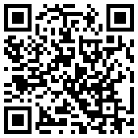 qrcode für Siemens Retrofit Kit Drives 1xPM240 2 2 2kW 3/AC380 480V - 9MC3110-7RK00-0AR3