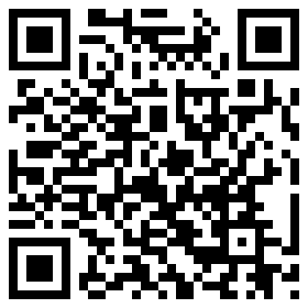 qrcode für Siemens Retrofit Kit Drives 1xPM240 2 3kW 3/AC380 480V - 9MC3110-7RK00-0AR4