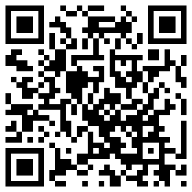 qrcode für Phoenix Contact Phoenix 1548037 Adapter - SAC-4P-M12MS-M12FS VP SO