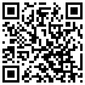 qrcode für Phoenix Contact Phoenix 1550614 Kabelring - SAC-6P-100,0-PUR/0,25