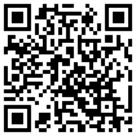 qrcode für Siemens Retrofit Kit Drives 1xPM240 2 4kW 3/AC380 480V - 9MC3110-7RK00-0AR5