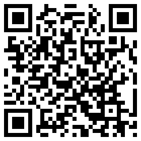 qrcode für Siemens Retrofit Kit Drives 1xPM240 2 5 5kW 3/AC380 480V - 9MC3110-7RK00-0AR6